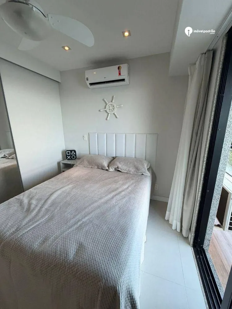 Apartamento, 4 quartos, 211 m² - Foto 21