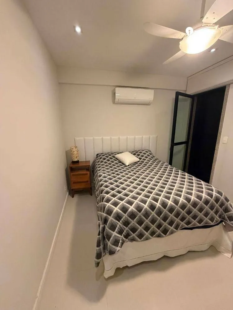 Apartamento, 4 quartos, 211 m² - Foto 15