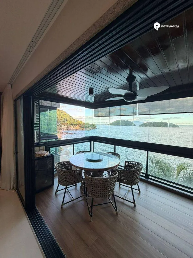 Apartamento, 4 quartos, 211 m² - Foto 20