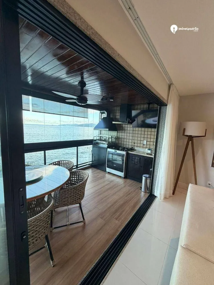 Apartamento, 4 quartos, 211 m² - Foto 9