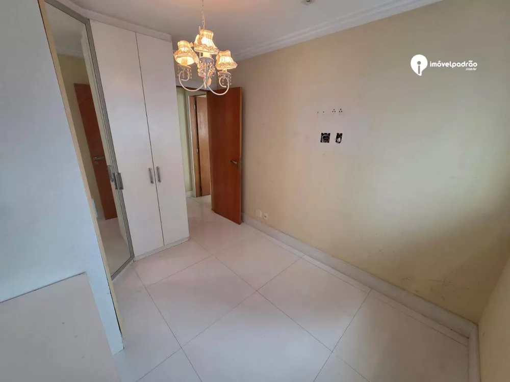 Cobertura, 4 quartos, 186 m² - Foto 8