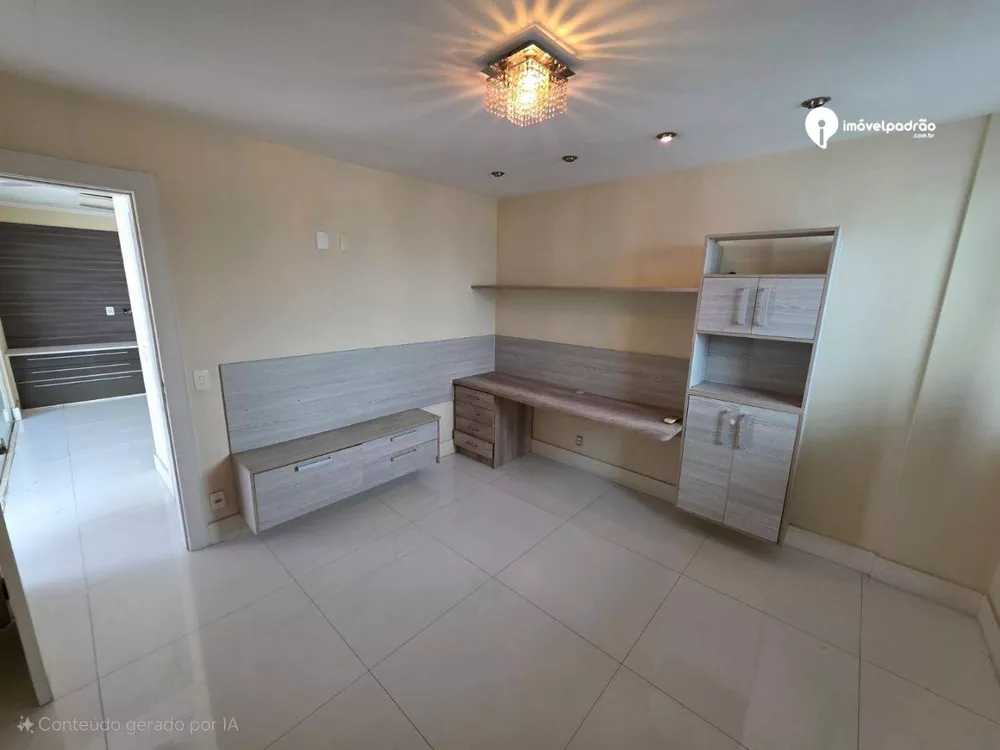 Cobertura, 4 quartos, 186 m² - Foto 23