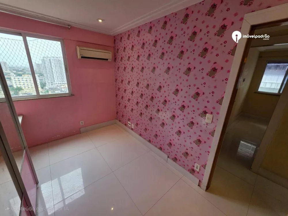 Cobertura, 4 quartos, 186 m² - Foto 32