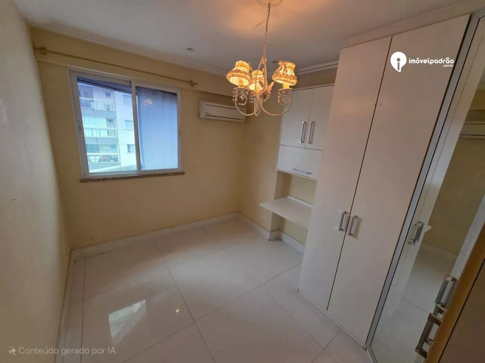 Cobertura, 4 quartos, 186 m² - Foto 24