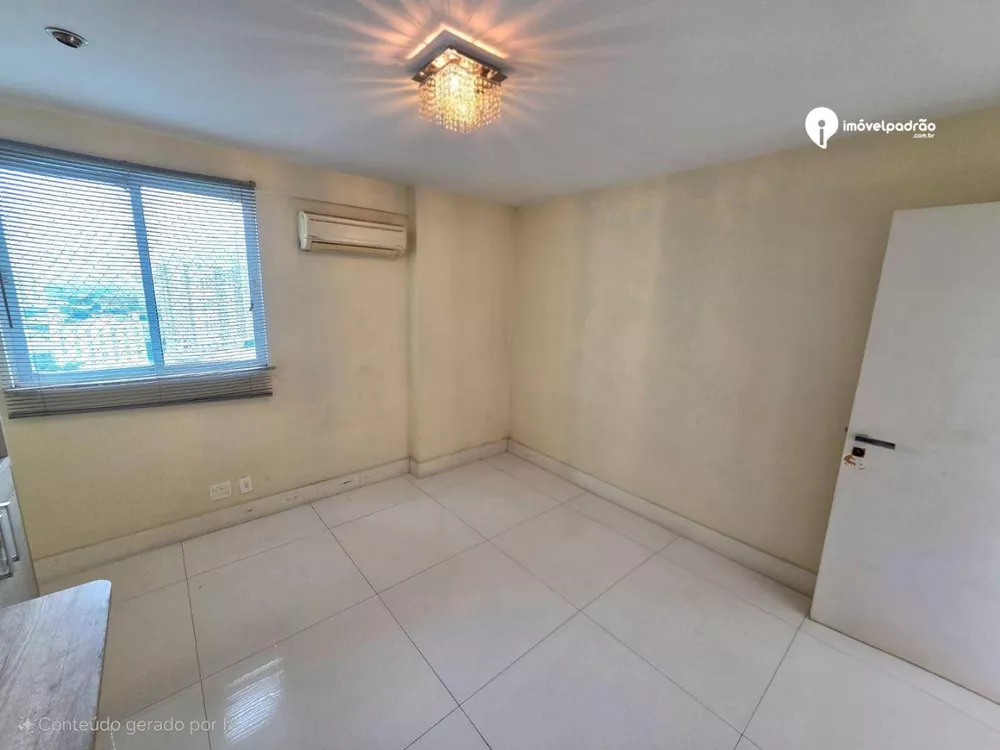 Cobertura, 4 quartos, 186 m² - Foto 38