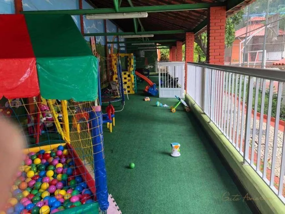 Cobertura, 4 quartos, 186 m² - Foto 47