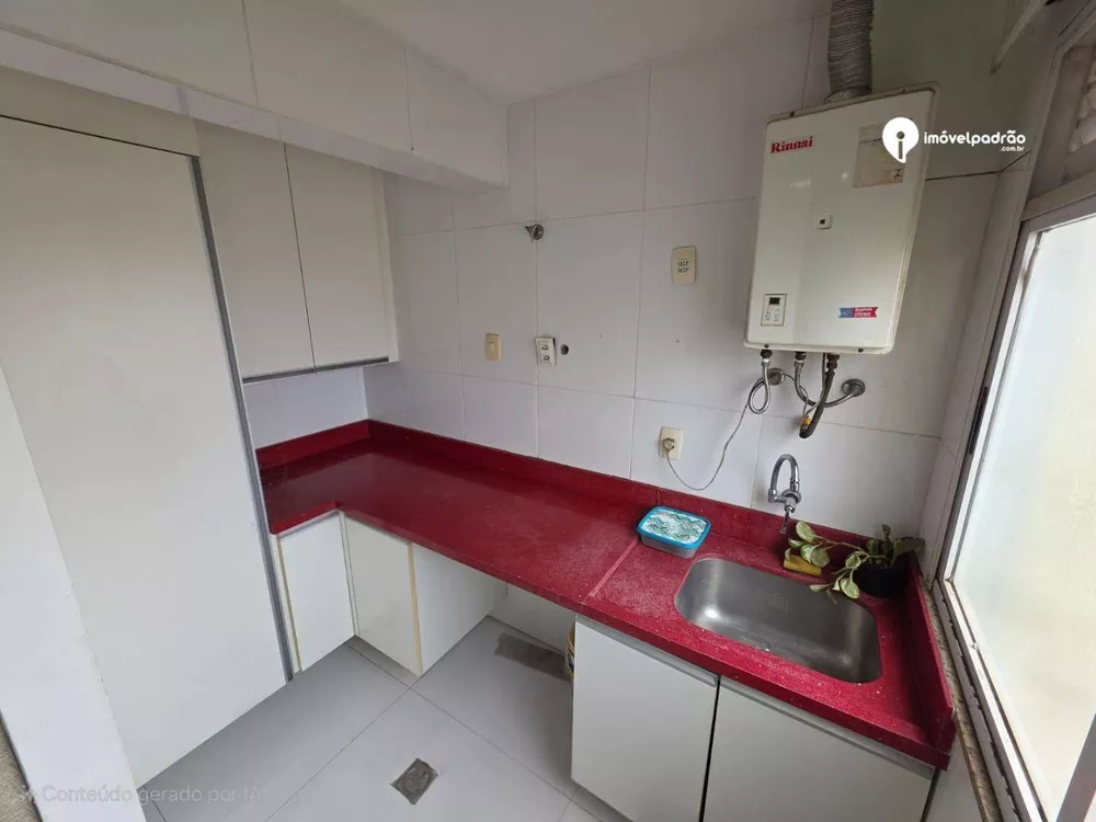 Cobertura, 4 quartos, 186 m² - Foto 19