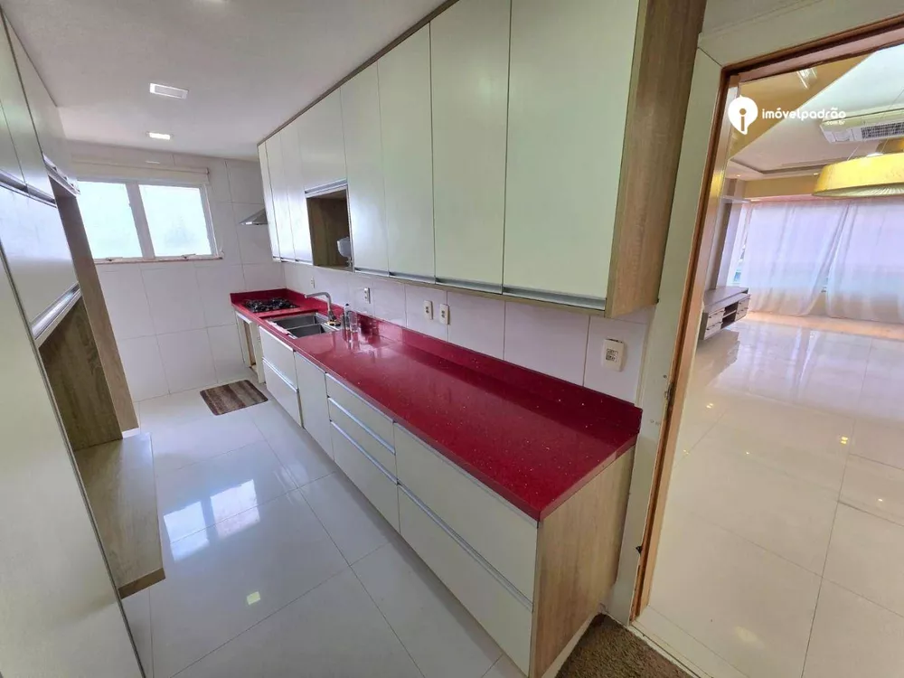 Cobertura, 4 quartos, 186 m² - Foto 10