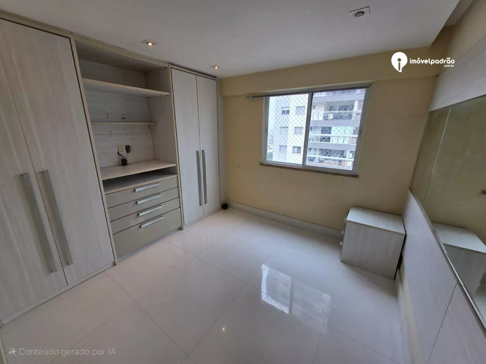 Cobertura, 4 quartos, 186 m² - Foto 3