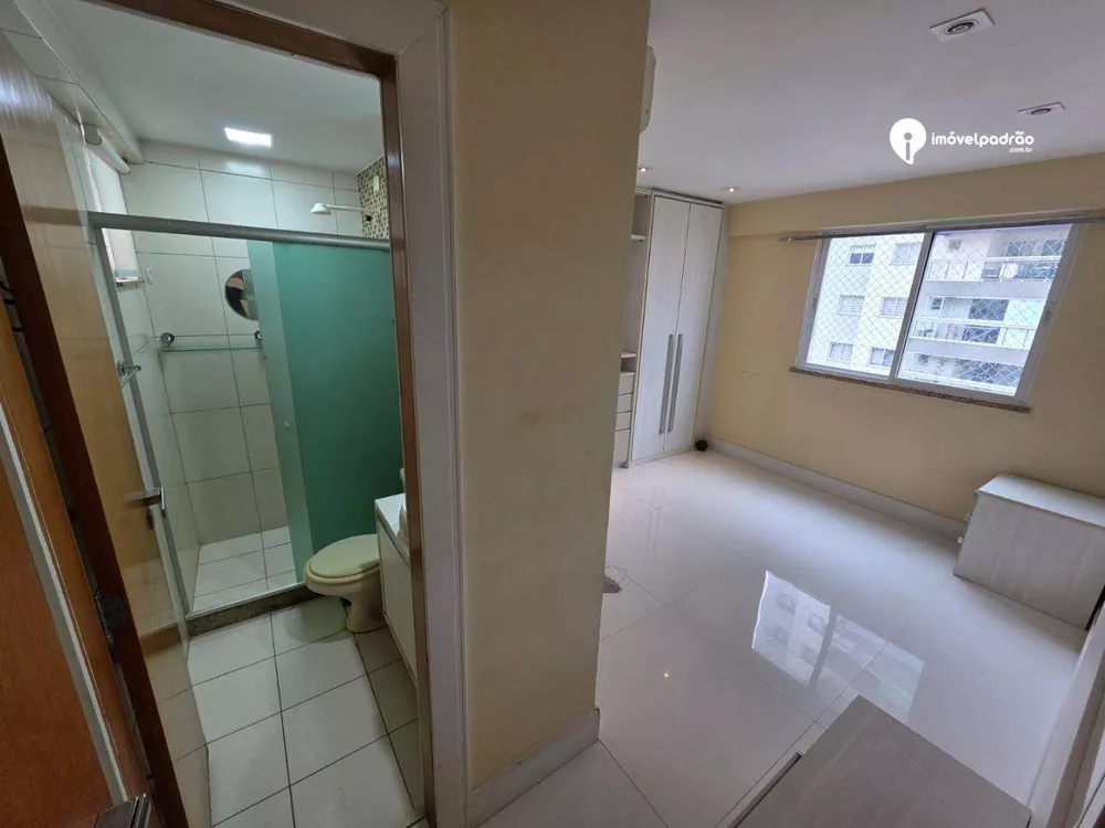 Cobertura, 4 quartos, 186 m² - Foto 30