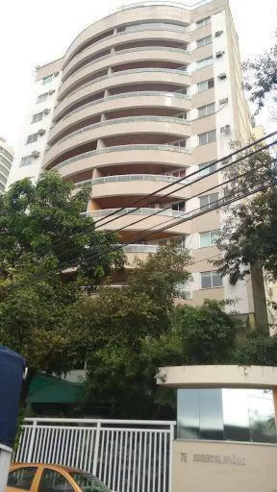 Cobertura, 4 quartos, 186 m² - Foto 51