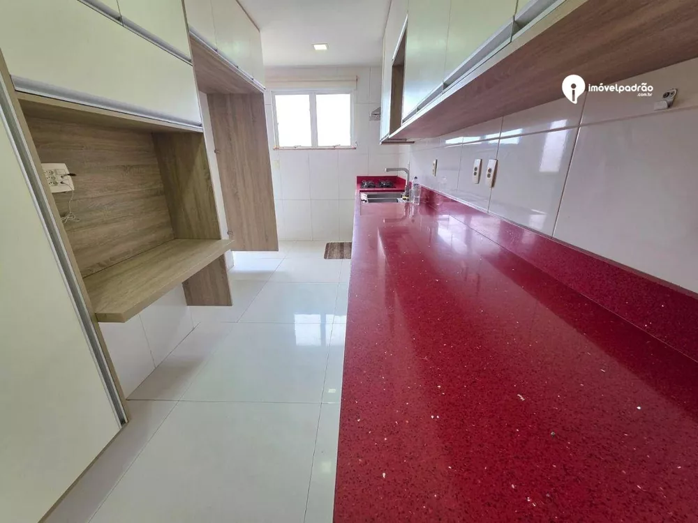 Cobertura, 4 quartos, 186 m² - Foto 17