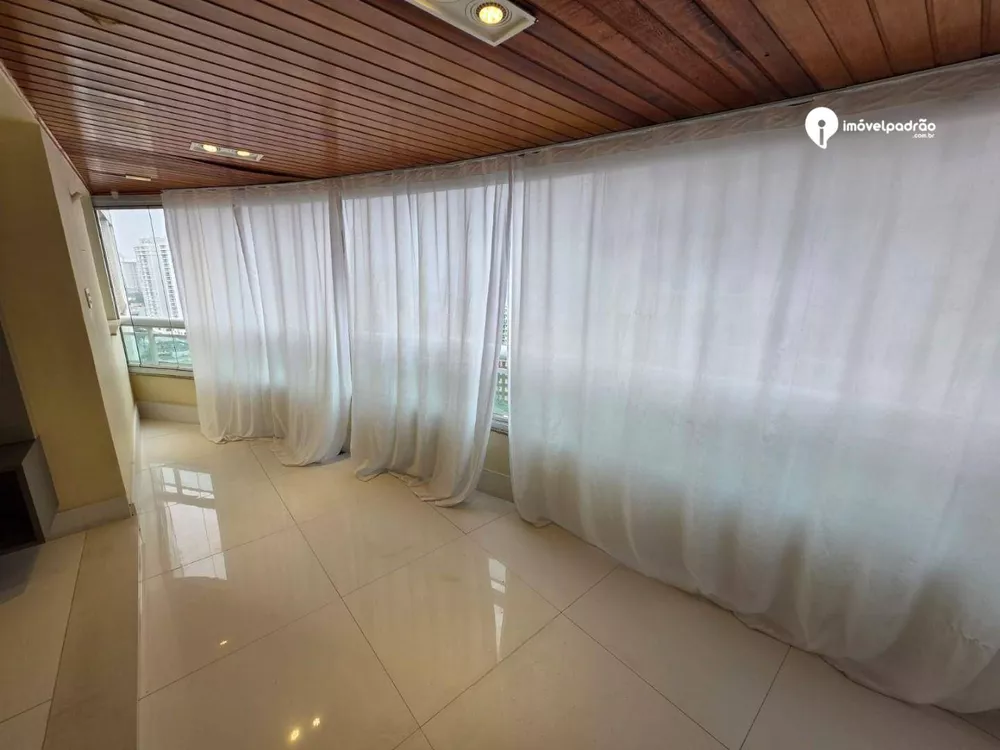 Cobertura, 4 quartos, 186 m² - Foto 44