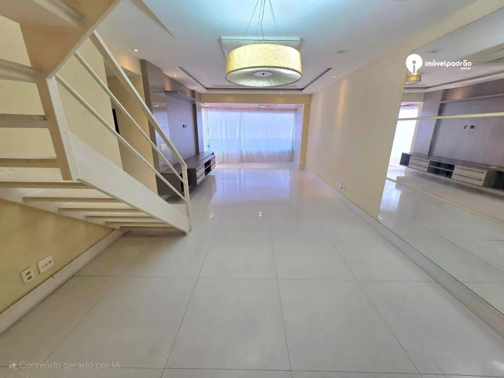 Cobertura, 4 quartos, 186 m² - Foto 42