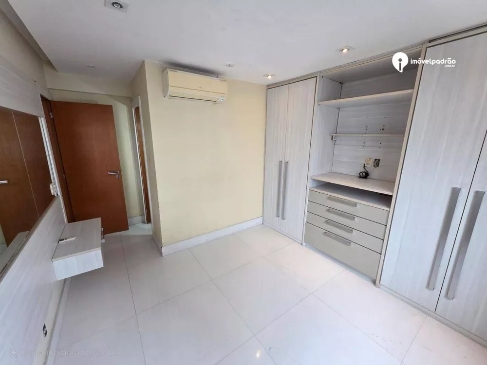 Cobertura, 4 quartos, 186 m² - Foto 25