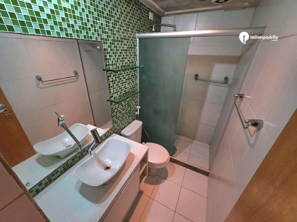 Cobertura, 4 quartos, 186 m² - Foto 41