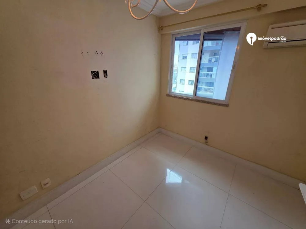 Cobertura, 4 quartos, 186 m² - Foto 40