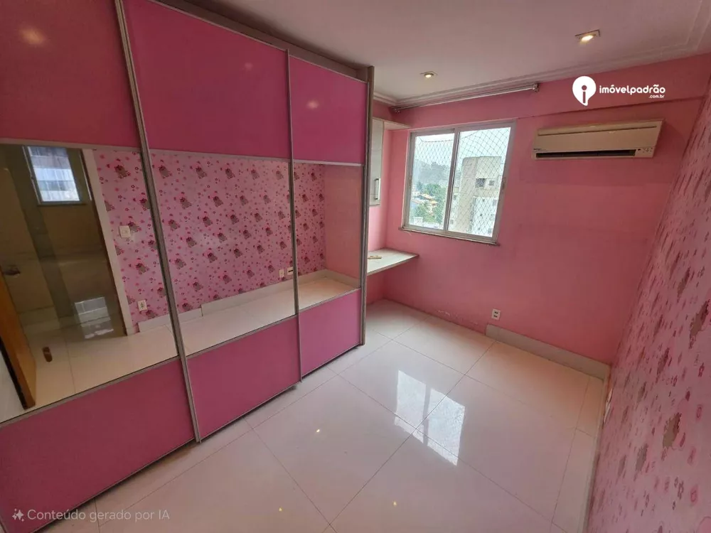 Cobertura, 4 quartos, 186 m² - Foto 33