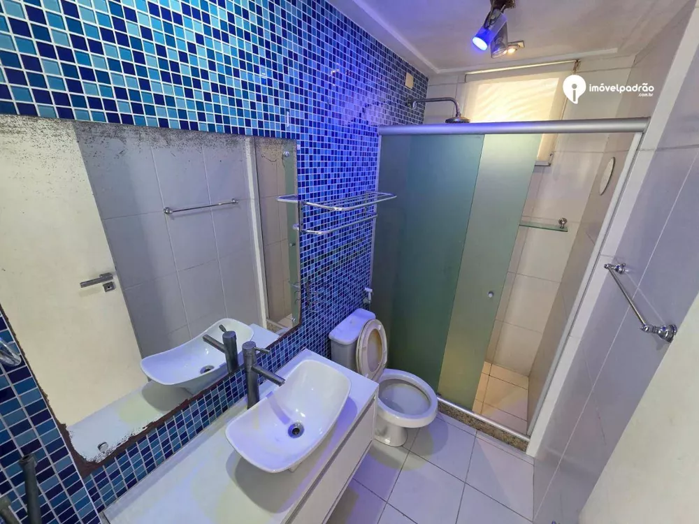 Cobertura, 4 quartos, 186 m² - Foto 35