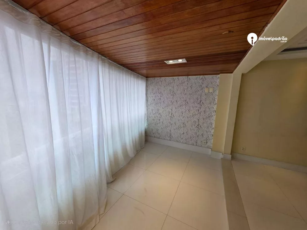 Cobertura, 4 quartos, 186 m² - Foto 20