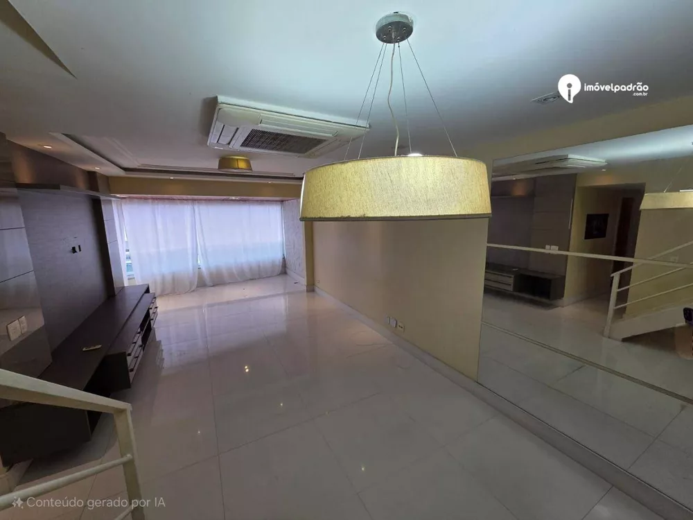 Cobertura, 4 quartos, 186 m² - Foto 26