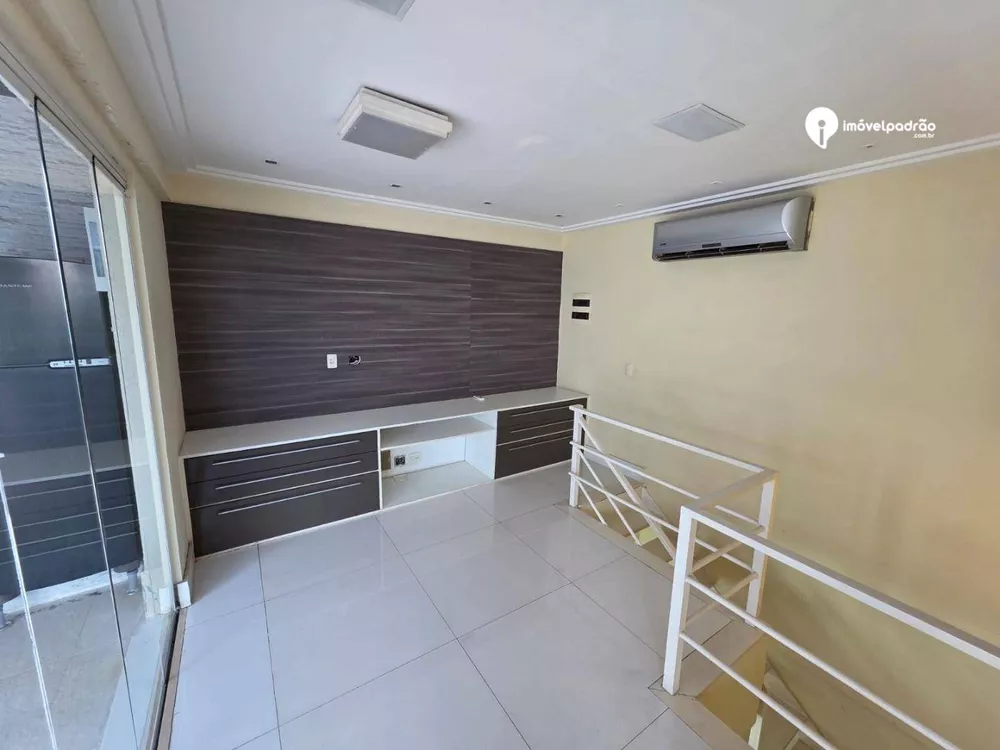 Cobertura, 4 quartos, 186 m² - Foto 9