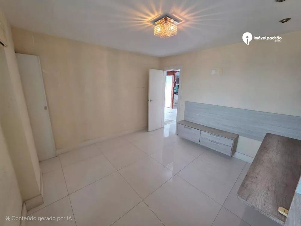 Cobertura, 4 quartos, 186 m² - Foto 37