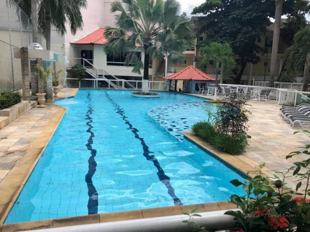 Cobertura, 4 quartos, 186 m² - Foto 45