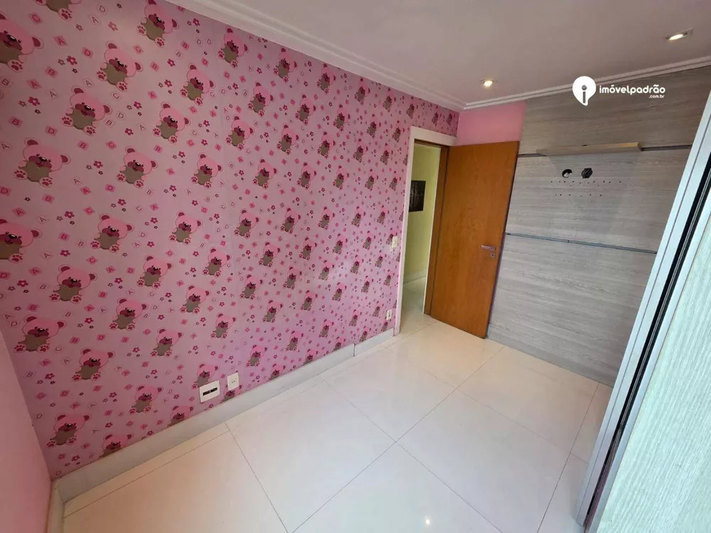 Cobertura, 4 quartos, 186 m² - Foto 11