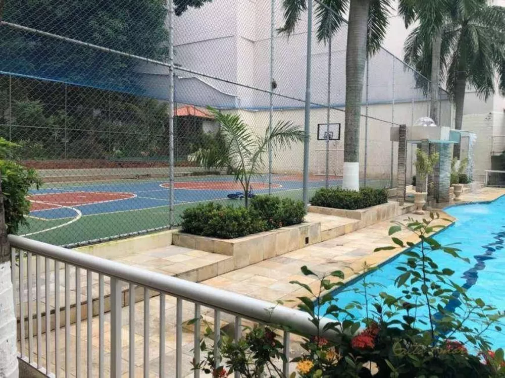 Cobertura, 4 quartos, 186 m² - Foto 48