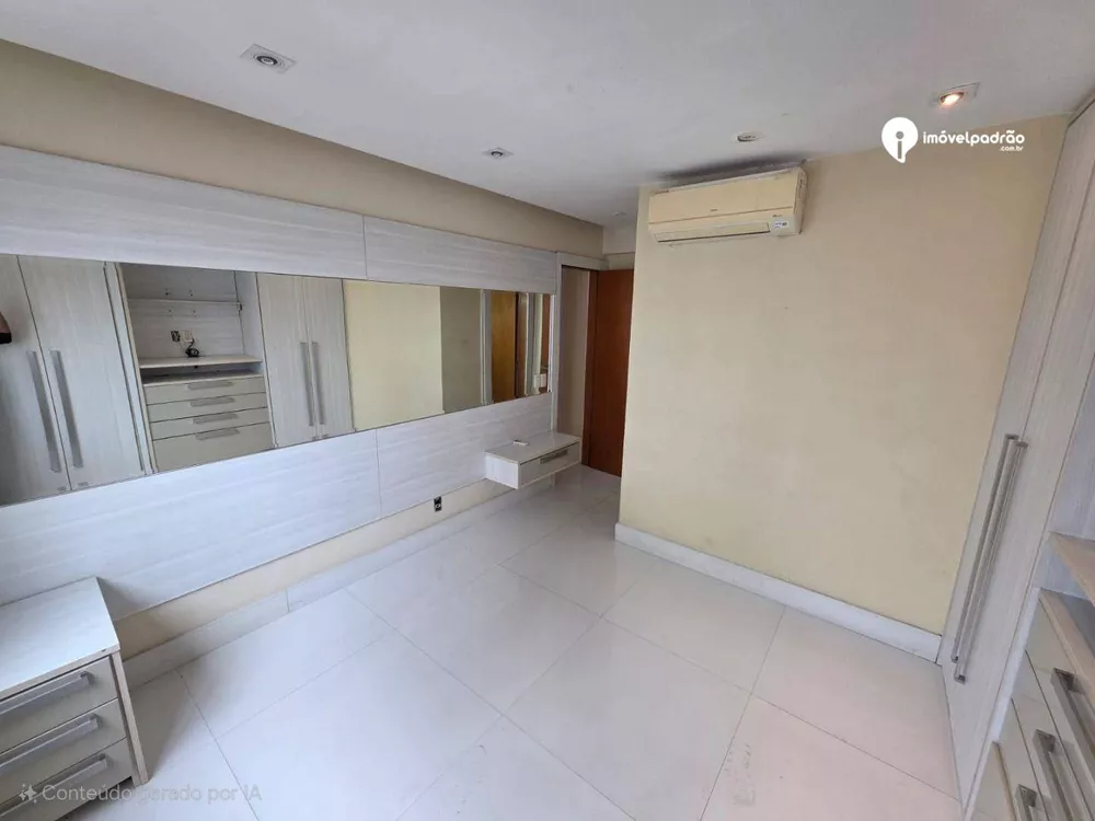 Cobertura, 4 quartos, 186 m² - Foto 22