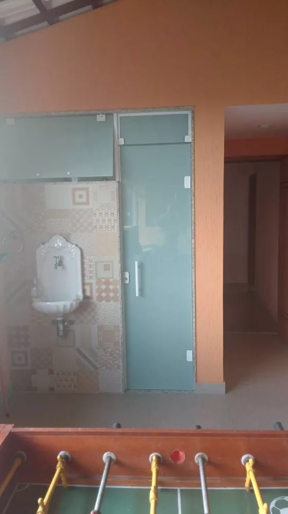 Casa de Condomínio, 5 quartos - Foto 33