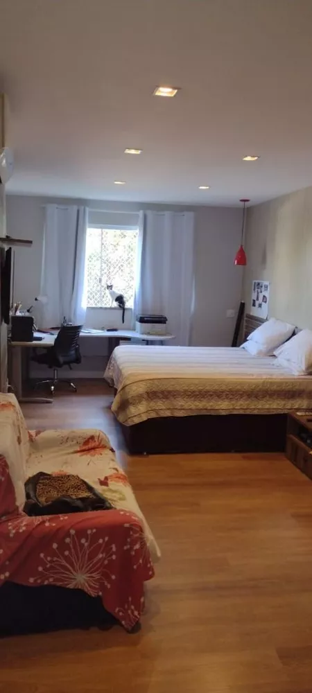 Casa de Condomínio, 5 quartos - Foto 7