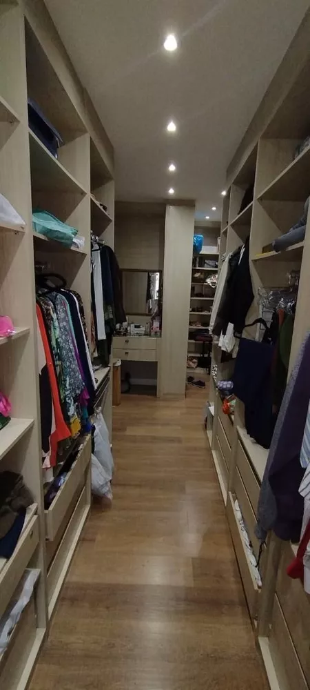 Casa de Condomínio, 5 quartos - Foto 9