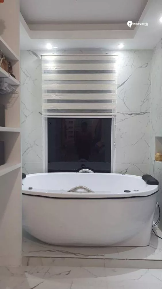 Casa, 2 quartos, 80 m² - Foto 16