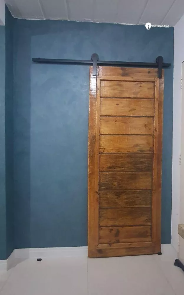 Casa, 2 quartos, 80 m² - Foto 8