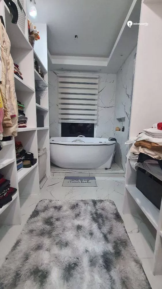 Casa, 2 quartos, 80 m² - Foto 15