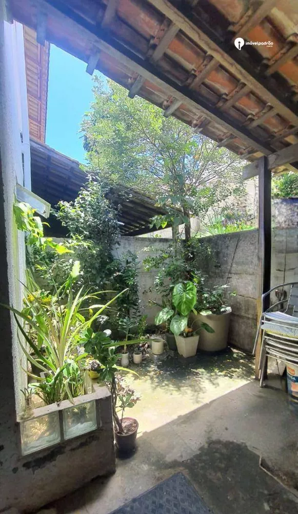 Casa, 2 quartos, 80 m² - Foto 24