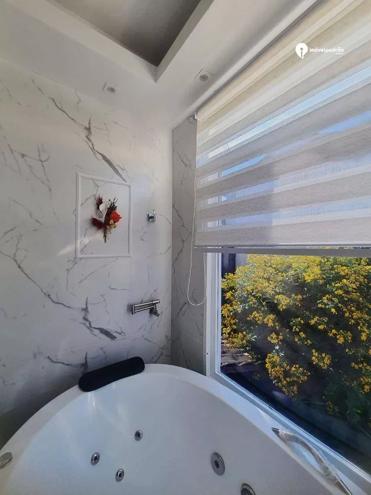 Casa, 2 quartos, 80 m² - Foto 17