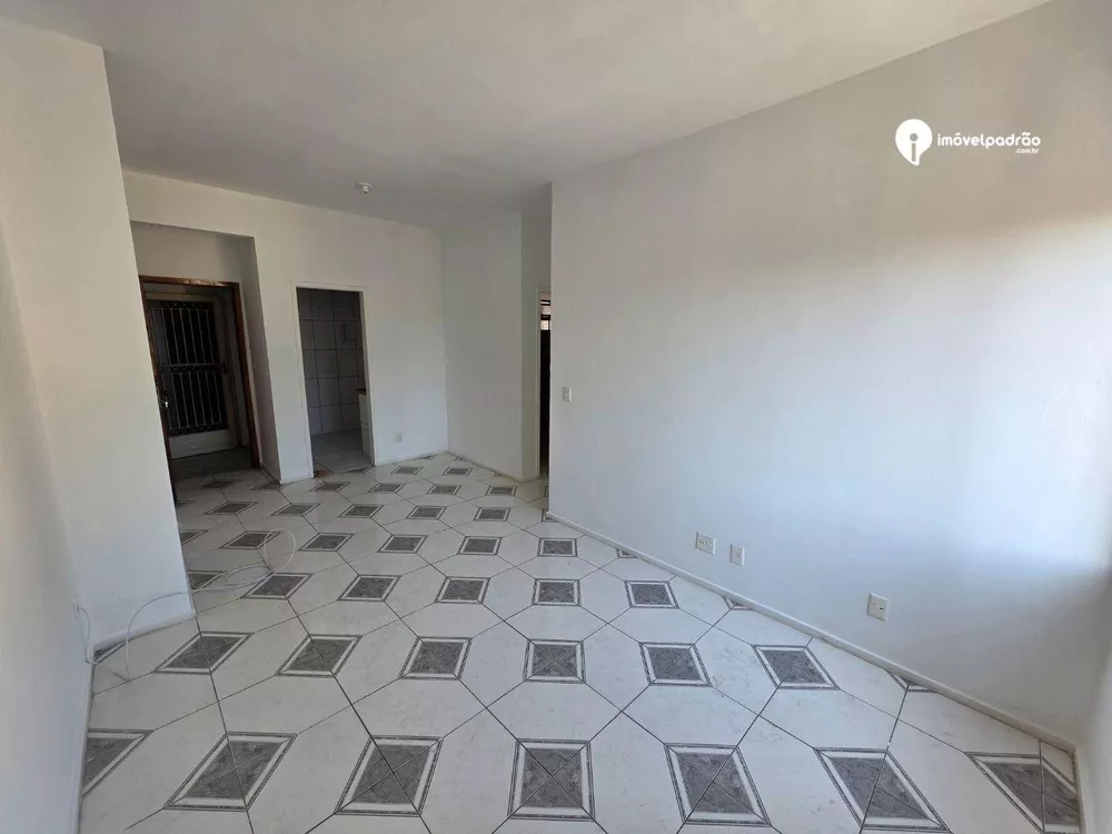Apartamento, 2 quartos, 86 m² - Foto 10