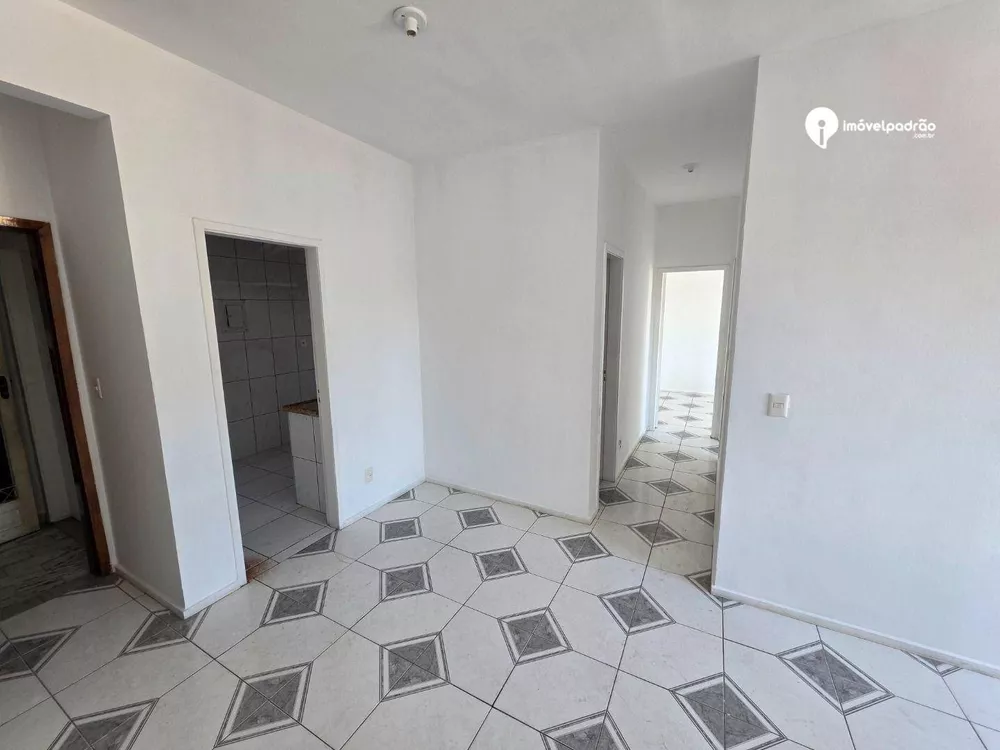 Apartamento, 2 quartos, 86 m² - Foto 4