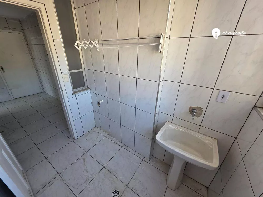 Apartamento, 2 quartos, 86 m² - Foto 23