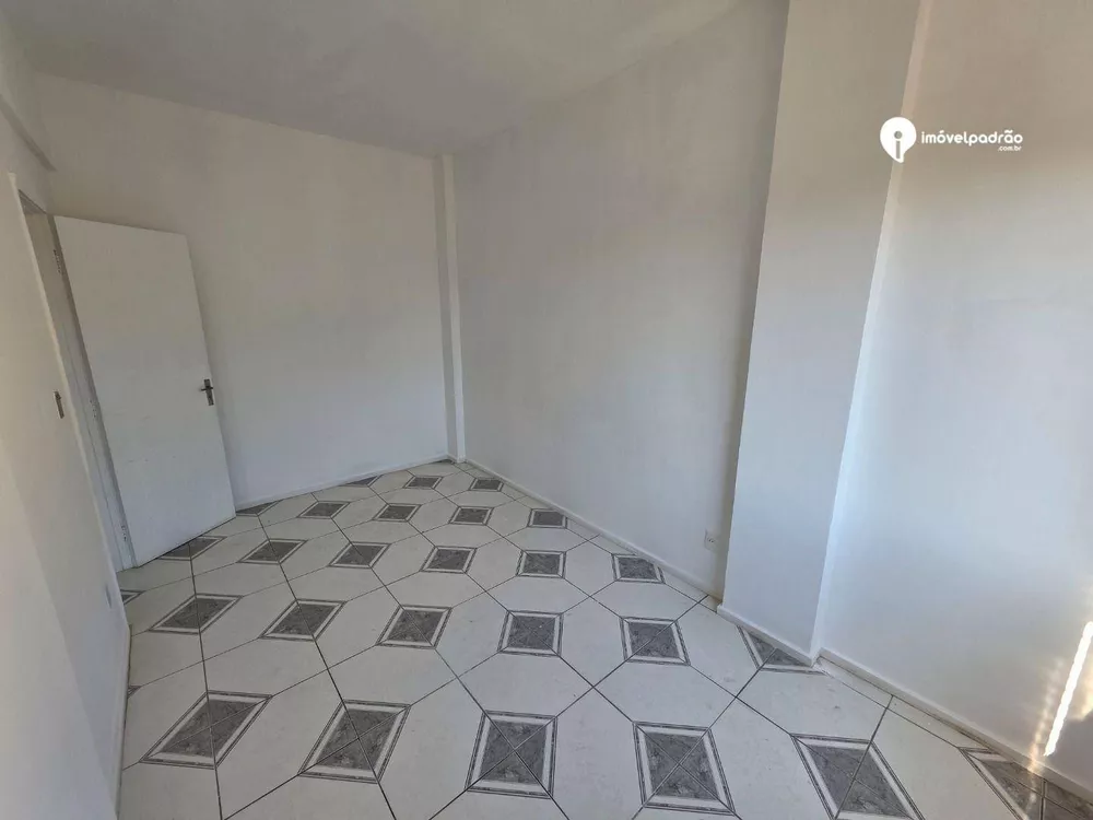 Apartamento, 2 quartos, 86 m² - Foto 19