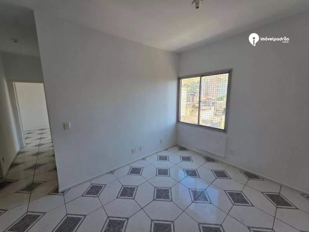 Apartamento, 2 quartos, 86 m² - Foto 11