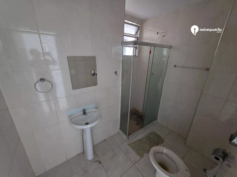 Apartamento, 2 quartos, 86 m² - Foto 7