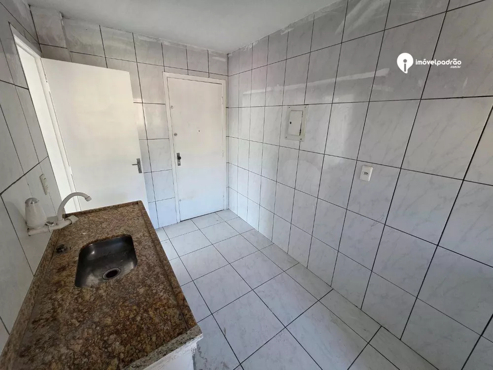 Apartamento, 2 quartos, 86 m² - Foto 21