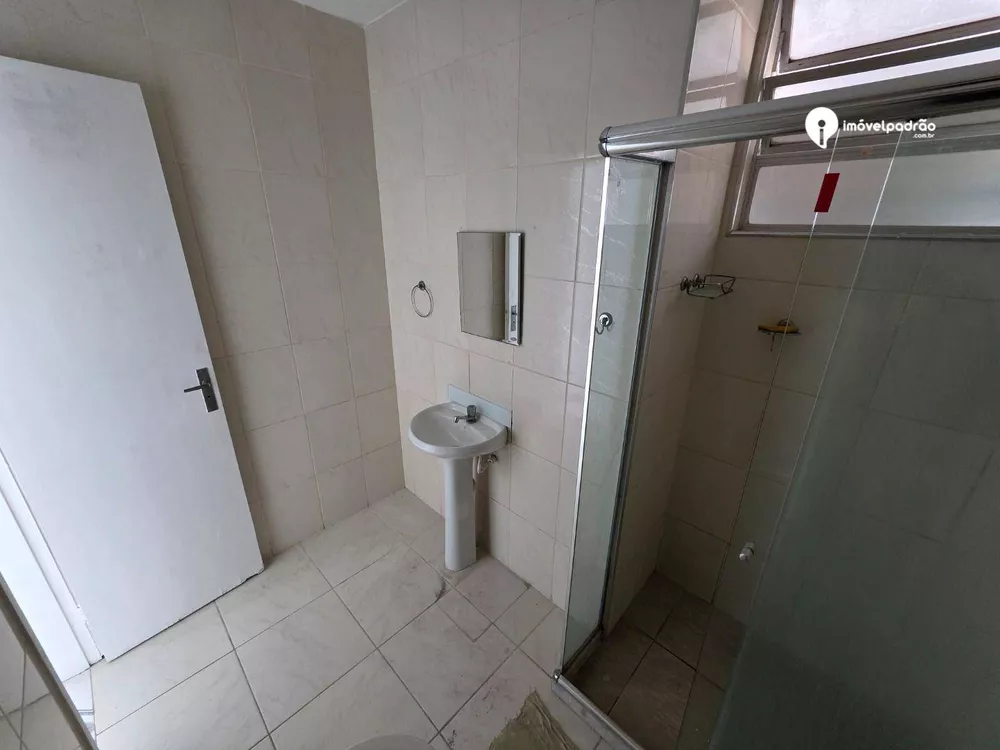 Apartamento, 2 quartos, 86 m² - Foto 5
