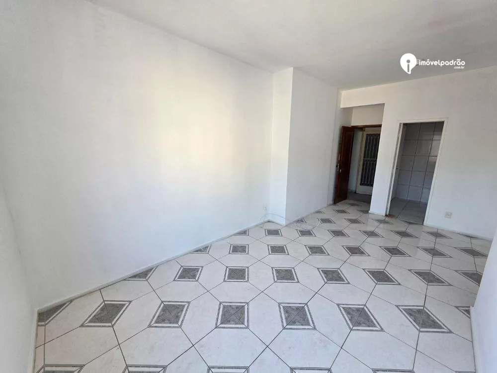 Apartamento, 2 quartos, 86 m² - Foto 9