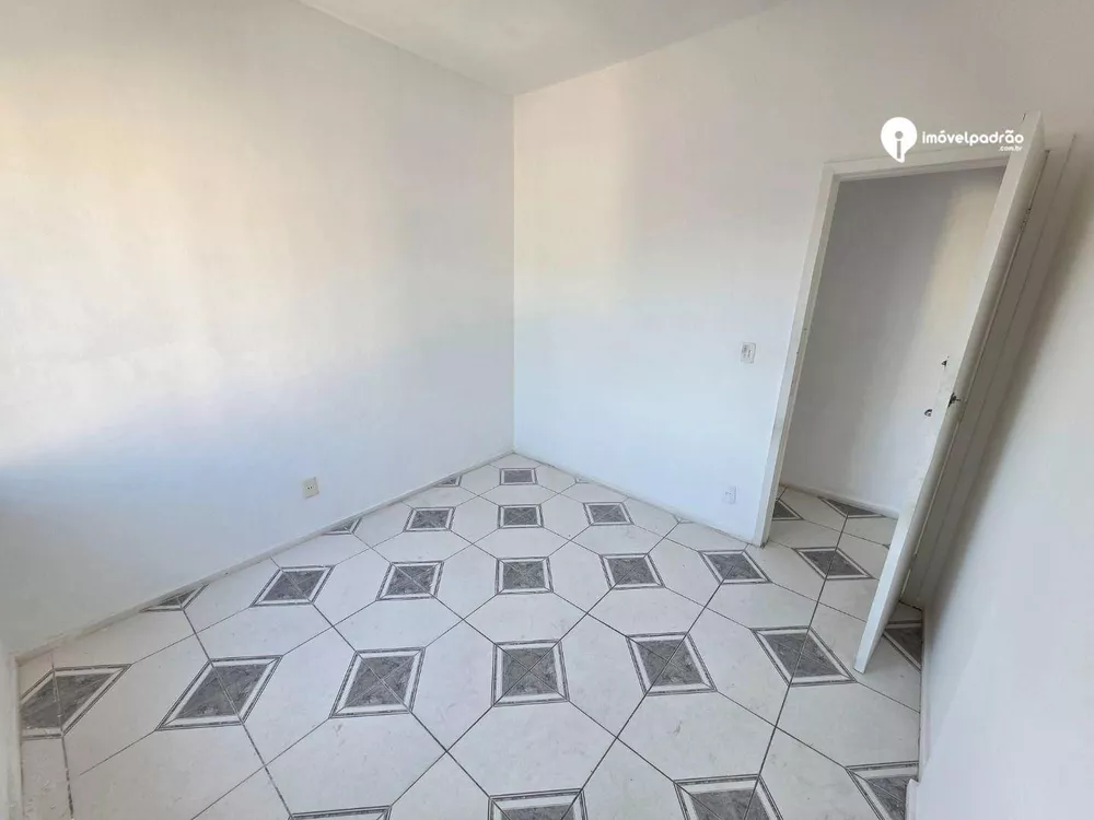 Apartamento, 2 quartos, 86 m² - Foto 15