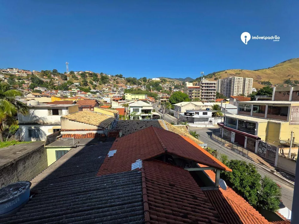 Apartamento, 2 quartos, 86 m² - Foto 26